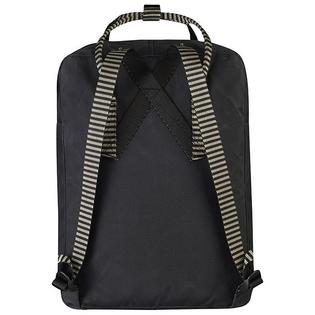 Fjallraven Sac &agrave; dos Kanken