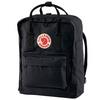 Kanken Backpack