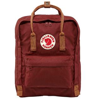 Fjallraven Sac &agrave; dos Kanken
