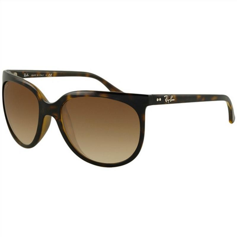 Ray-Ban Lunettes de soleil Cats 1000