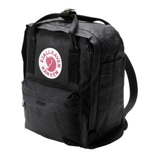 Kanken Mini Backpack