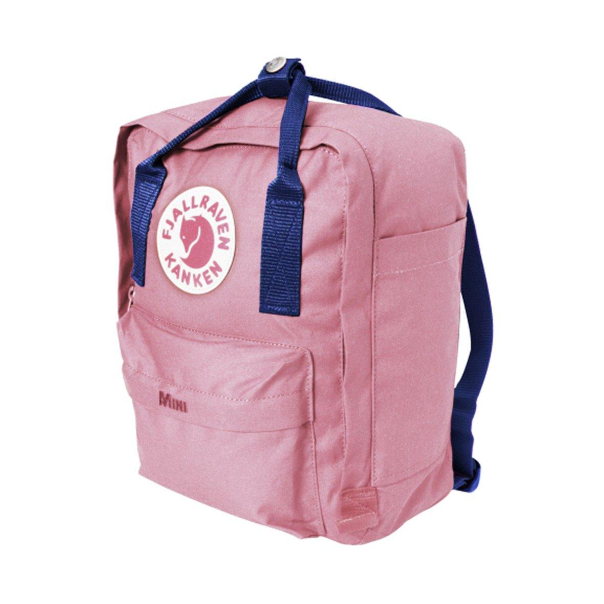 Kanken Mini Backpack | Fjallraven | Sporting Life Online