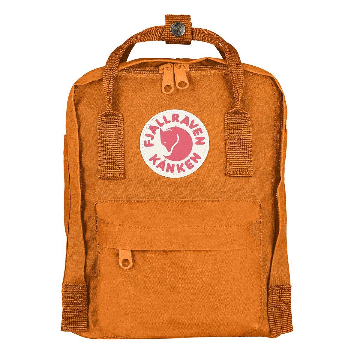baboon to the moon backpack mini Go-Bag 32L – Detachable Straps, Small Duffle Bag for Travel, Gym Bag for Women, Mens Travel Bag, Duffel Bags for Traveling, Travel Duffel Bags for Women, Amber two external stash pockets The Most Weedless Bait Color:Multi rainbow Label:LBRD21