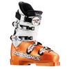 Bottes de ski Radical World Cup ZB pour hommes  2013 