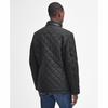 Veste piqu e Powell pour hommes