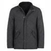 Veste piqu e Powell pour hommes