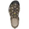 Men s Newport H2 Sandal