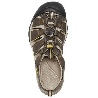 Keen Sandales Newport H2 pour hommes