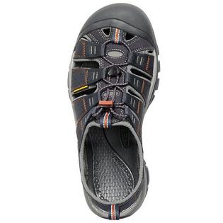 Keen Sandales Newport H2 pour hommes