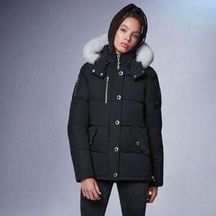 Moose Knuckles Women's 3Q Jacket
