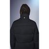 Women s 3Q Jacket