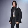 Women s 3Q Jacket