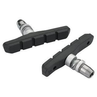 Jagwire Mountain Sport V-Brake Pad