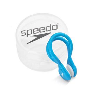 Speedo Liquid Comfort Nose Clip