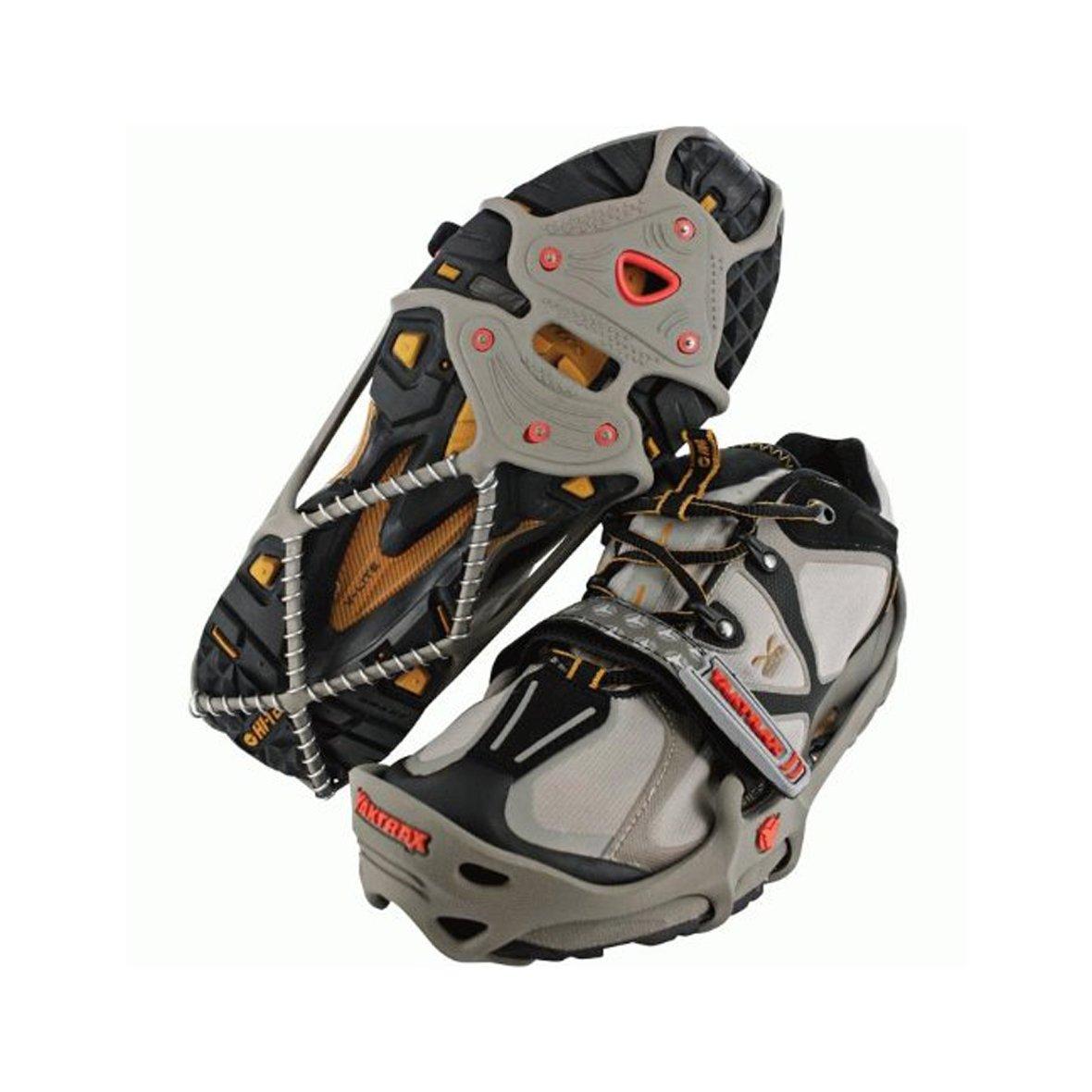 Run Spikes Yaktrax Sporting Life Online