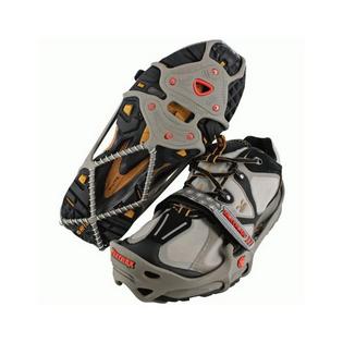 Yaktrax Run Spikes