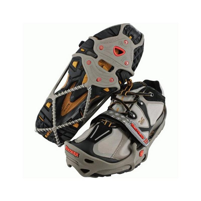 Yaktrax Run Spikes