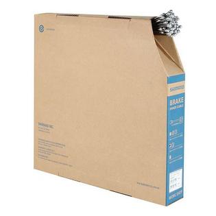 Shimano Stainless Steel Road Brake Cable