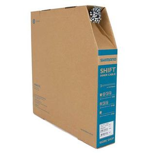 Shimano Stainless Steel Shift Cable
