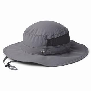 Columbia Unisex Bora Bora&trade; II Booney Hat