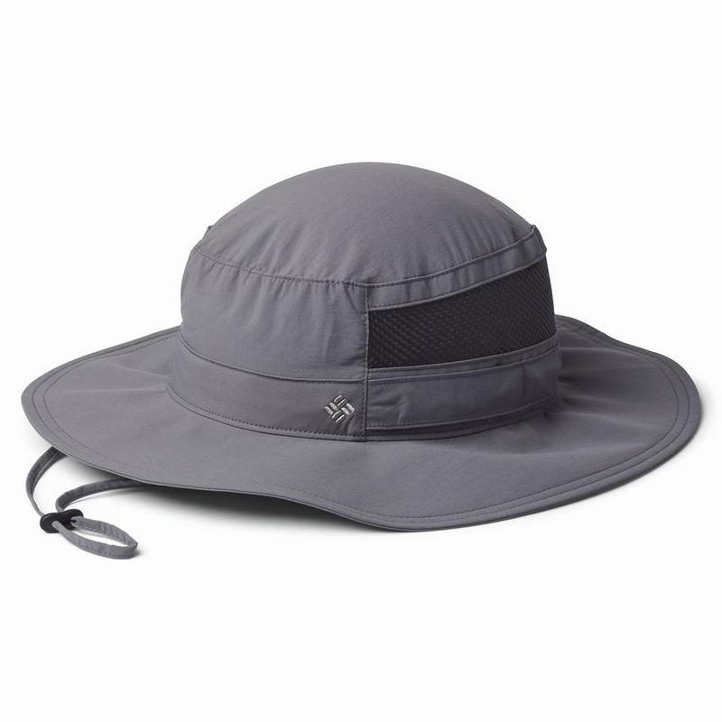 Columbia Chapeau Bora Bora II Booney unisexe