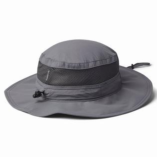 Columbia Unisex Bora Bora&trade; II Booney Hat