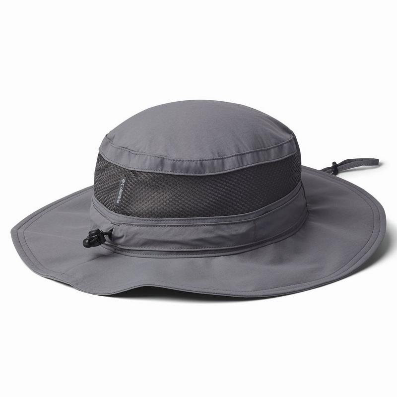 Columbia Chapeau Bora Bora II Booney unisexe