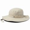 Chapeau Bora Bora II Booney unisexe
