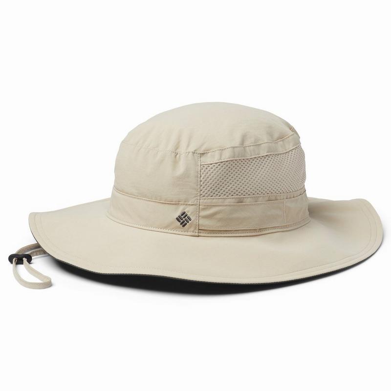 Columbia Chapeau Bora Bora II Booney unisexe