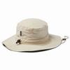 Chapeau Bora Bora II Booney unisexe