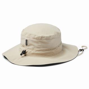 Columbia Chapeau Bora Bora II Booney unisexe