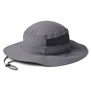 Unisex Bora Bora™ II Booney Hat