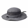 Unisex Bora Bora  II Booney Hat