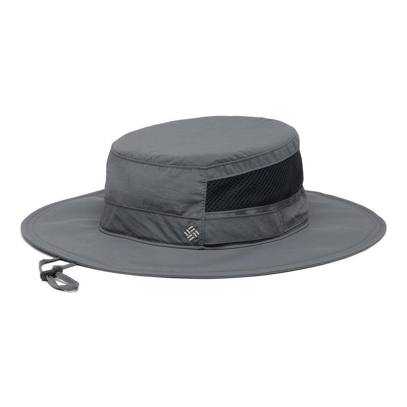 Columbia Chapeau Bora Bora II Booney unisexe
