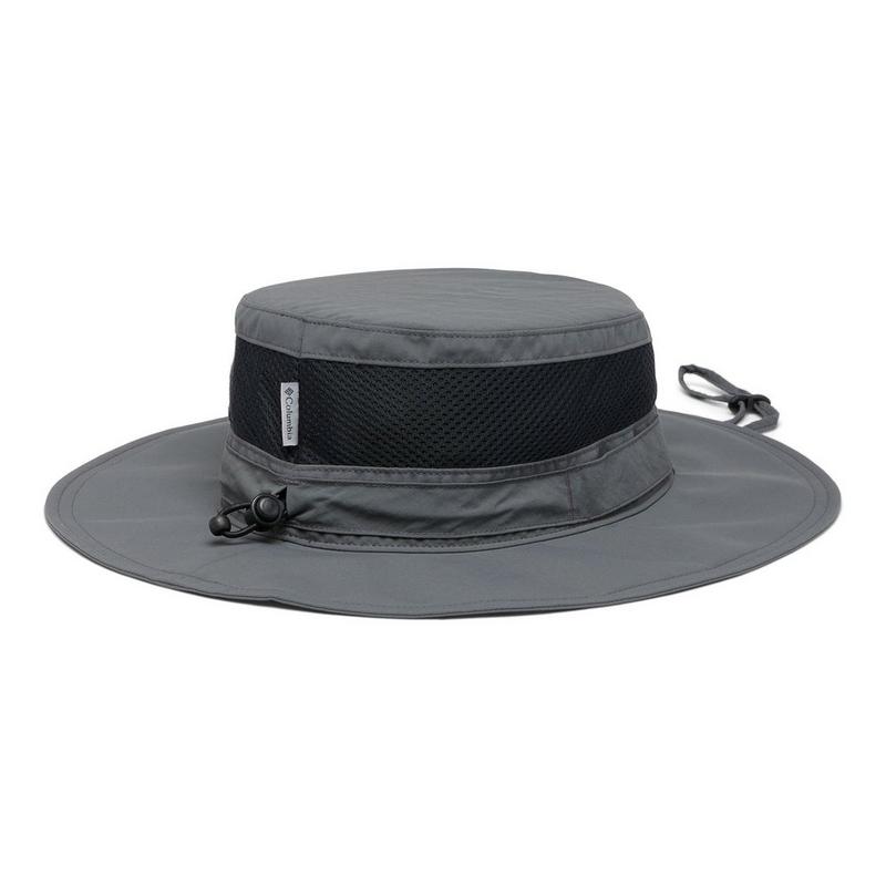 Columbia Chapeau Bora Bora II Booney unisexe