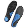 Body Geometry SL Footbed  Size 36-37 