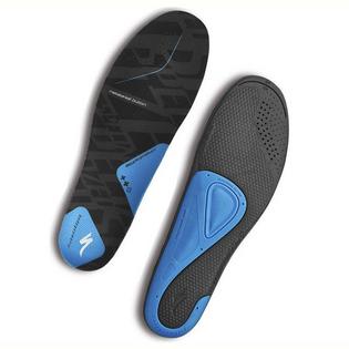 Body Geometry SL Footbed (Size 40-41)