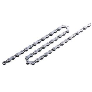 Shimano Ultegra CN-6701 10-Speed Chain