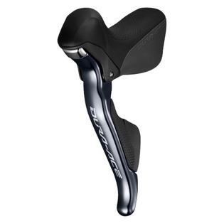 ST-9070 Dura-Ace Di2 Shifter Set (2X11)