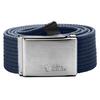 Ceinture en toile