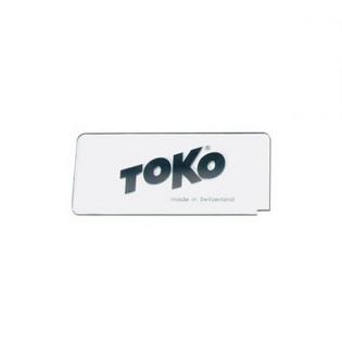 Toko Plexi Blade (3mm)