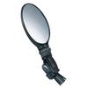 MIROIR MULTI