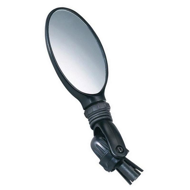Blackburn MIROIR MULTI