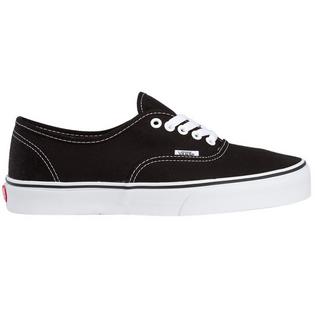 Chaussures Authentic unisexes