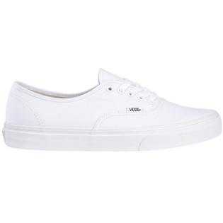 Vans Unisex Authentic Shoe