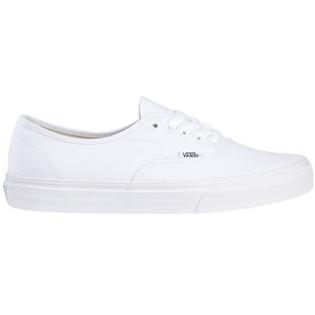 Unisex Authentic Shoe