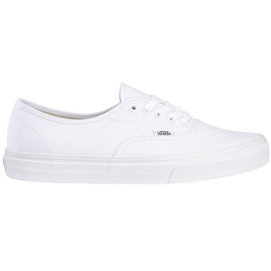 Vans Chaussures Authentic unisexes