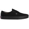 Chaussures Authentic unisexes