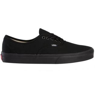 Vans Unisex Authentic Shoe