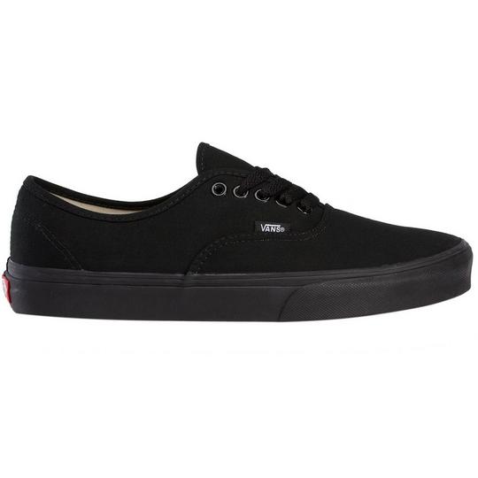 Vans Chaussures Authentic unisexes